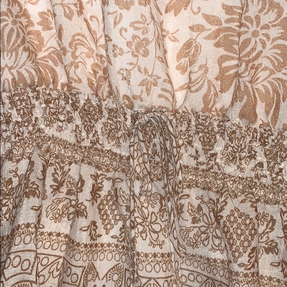 Top - Picture 2 of 3